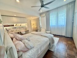 Bartley Villas (D19), Semi-Detached #610367941